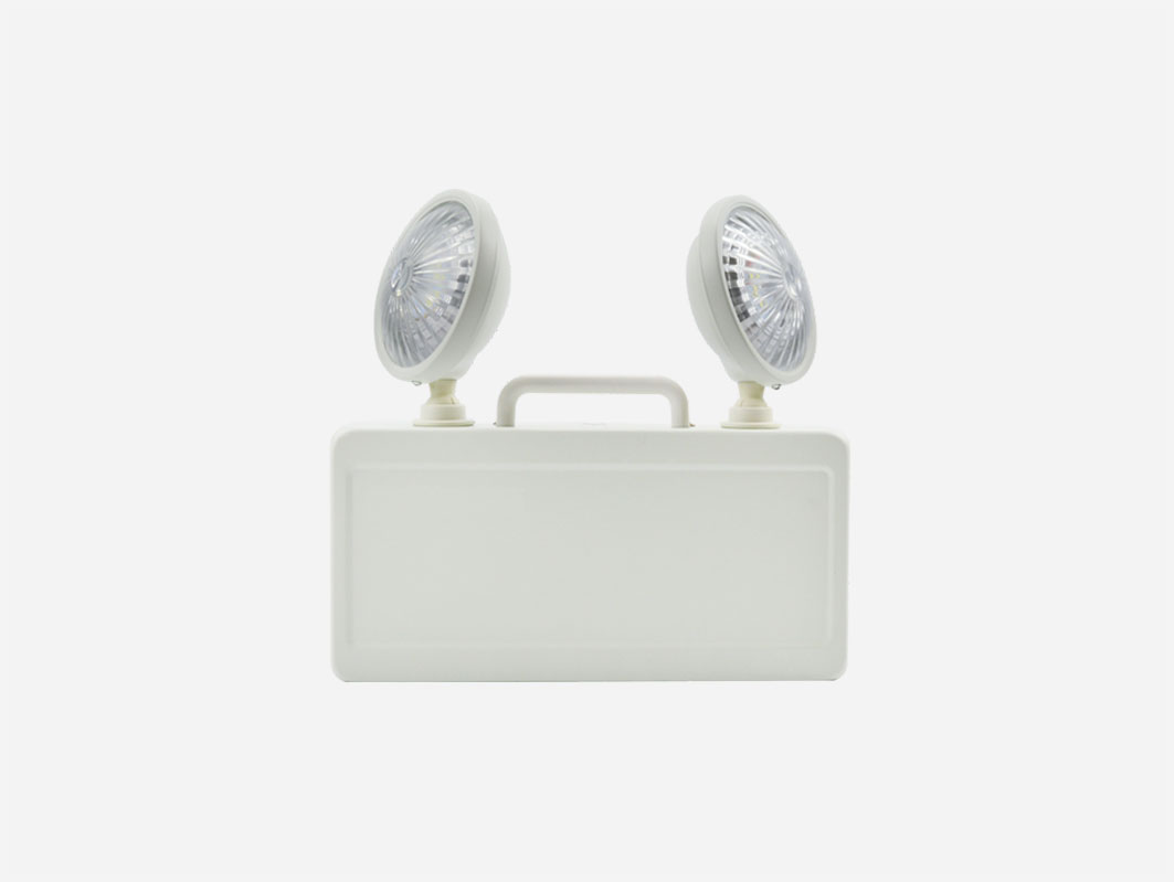 智能應(yīng)急疏散指示系統(tǒng) 智能應(yīng)急疏散指示系統(tǒng)