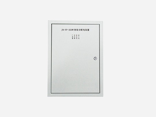 智能疏散系統(tǒng)的抗干擾能力是如何實(shí)現(xiàn)的，本文來告訴你【最新更新】