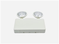 購(gòu)買(mǎi)智能疏散應(yīng)急燈具要注意什么？智能消防應(yīng)急疏散照明指示燈系統(tǒng)線(xiàn)路圖「技術(shù)百科」