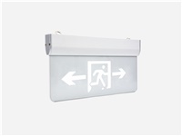    智能應(yīng)急照明疏散系統(tǒng)多少錢，優(yōu)點有哪些？