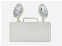 選擇一款合格的消防應(yīng)急燈重要嗎？最新推薦