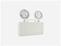 智能應(yīng)急照明系統(tǒng)對(duì)建筑有什么要求？帶你了解智能應(yīng)急照明系統(tǒng)