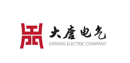 智能疏散指示系統(tǒng)廠家有哪些，2019智能疏散指示系統(tǒng)廠家大全【大唐電氣】