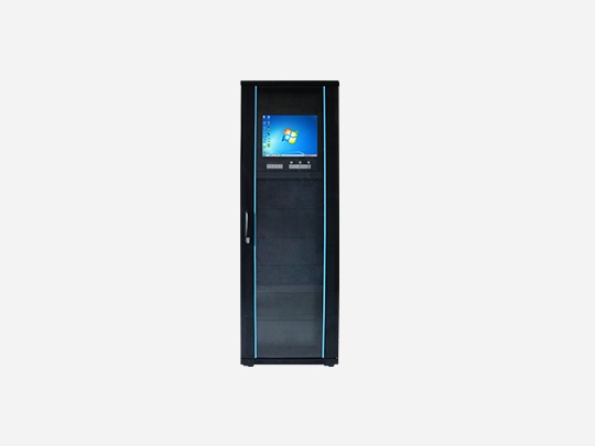 應急照明控制器工作原理是什么，2019應急照明控制器工作原理全網(wǎng)解析