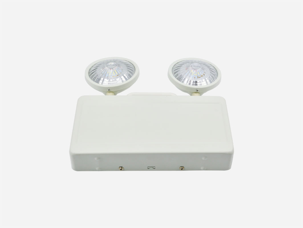 消防應(yīng)急燈具