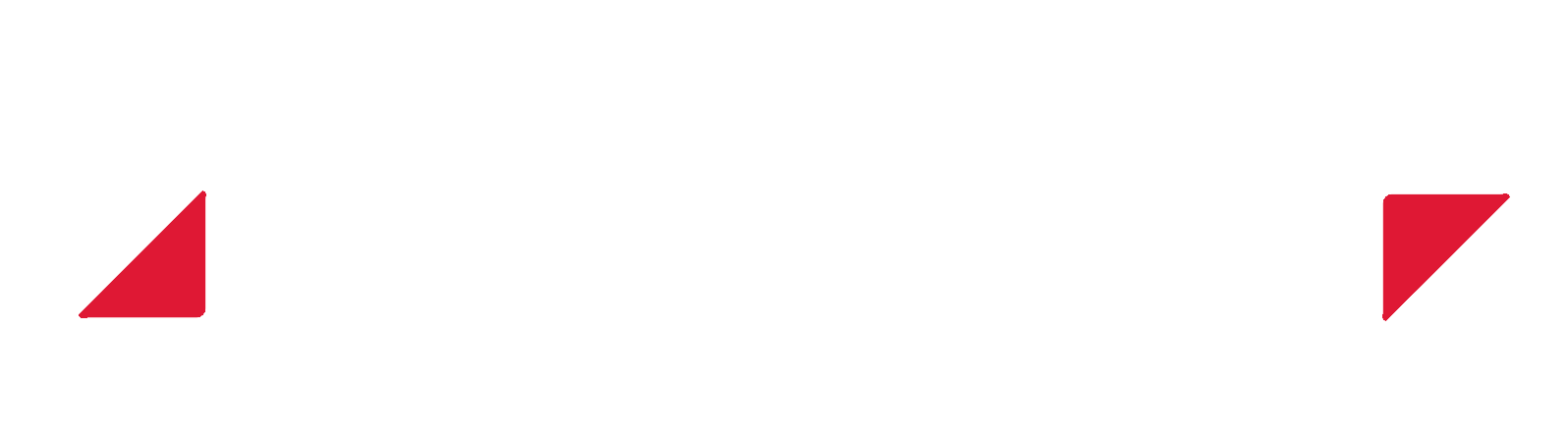 Tweemy